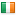silica.tel server is located in Ireland